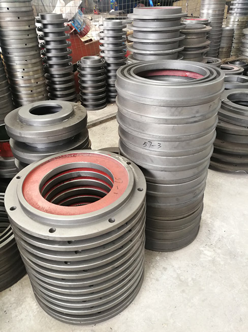 破碎機全套配件 (11)