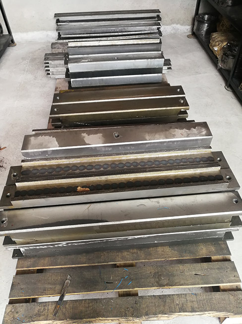 破碎機全套配件 (10)