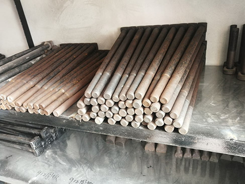 破碎機全套配件 (9)