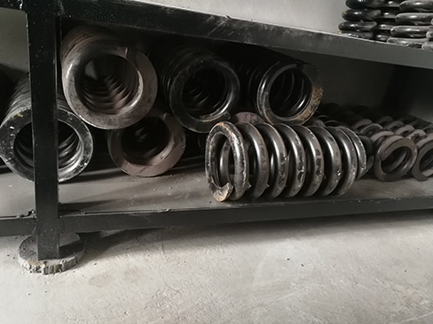 破碎機全套配件 (4)