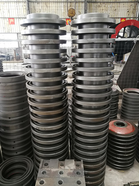 破碎機全套配件 (16)