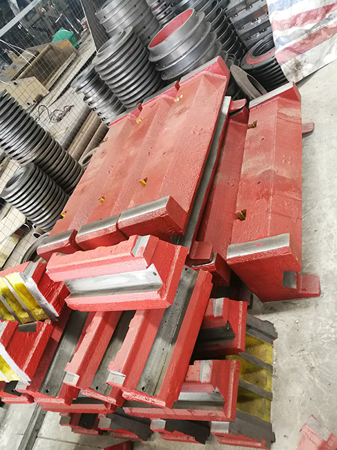 破碎機全套配件 (14)